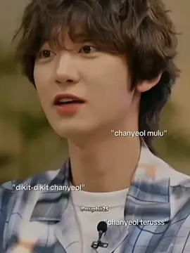 orang bilang aku tergila