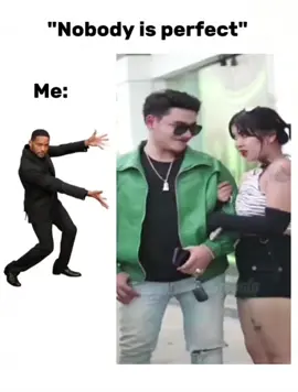 នរណាគេហា៎ 💔 #khmerfilm #shorts #funny #meme #fypシ゚viral #ftp #fypシ゚viral #fypage #foryou #k24 #សម្រាយរឿង #foryoupage #គុណភាព #ftypシviral🖤 