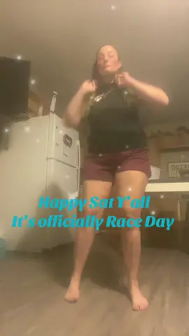 Let me show you how I do this thang #viralvideo #dance #racewife #newdance #dancechallenge 