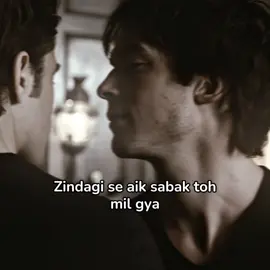 🙌🏻😂🔥 #fyp #foryou #damonsalvatore #damonsalvatoreedit #thevampirediaries #attitude #sigma 