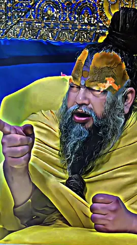_Truelines_ Guru premanad ji maharaj 