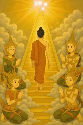 พระพุทธเจ้าสอนว่า มงคลที่ดีที่สุดในชีวิต คือ การไม่คบคนพาล #BoonBank #พระพุทธเจ้า #คําสอนพระพุทธเจ้า #ธรรม #ธรรมสอนใจ #กัลยาณมิตร #สาธุ #Tiktok #tiktokธรรมะ #viraltiktok #tiktokviral 