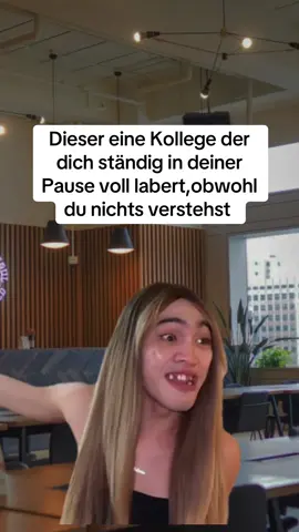 We kennt es ? #arbeit #kollege #arbeitskollegen #kollegenliebe #pause #arbeitsmemes #relatable 