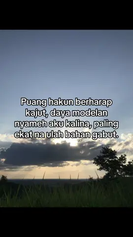 😮‍💨 |#fyppppppppppppppppppppppp #dayakmaanyan #quotesmaanyan #uluntakam #maanyanpride #bartim #stroydayakkalteng #barsel #maanyanquotes #tamianglayang #storydayak 