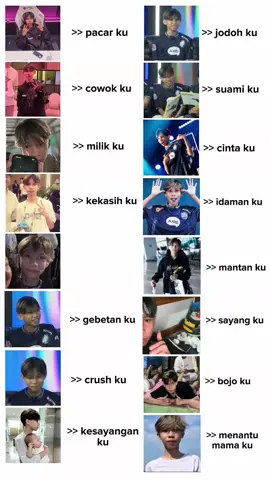 @RasyahRasyid #fyppppppppppppppppppppppp #fyp #evosrasyah❤🐊 #evosdivine #rasyahrasyid #evos 