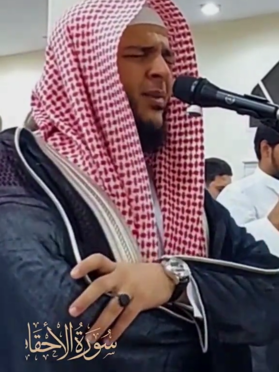 وَيَوْمَ يُعْرَضُ الَّذِينَ كَفَرُوا عَلَى النَّارِ || تلاوه رمضانيه | الشيخ محمد عبادة #المصحف #تلاوة_خاشعة_تريح_القلب_والعقل #محمد_عبادة #قران_كريم #اكسبلور #القاهرة #مشاهدات  #تلاوه_خاشعه_محمد_عباده  #مصر #الامارات 