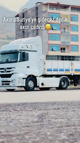 Araplar anladı😅😅            #axor #suriye #komedi 