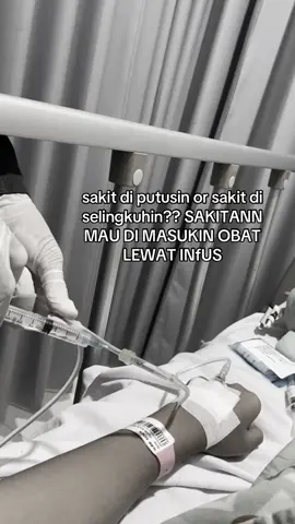 #4u #fypage #fyppppppppppppppppppppppp #lewatberanda #infus #fypシ #masukrs #fyppp 