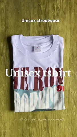 Unisex cotton tshirt #oversizedshirt #tshirts #tshirt #unisextshirt 