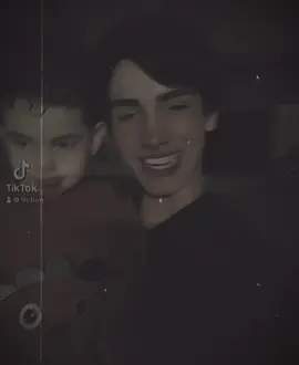 سبت كلبي سبايهه 💕😂#كسبلور_explor 