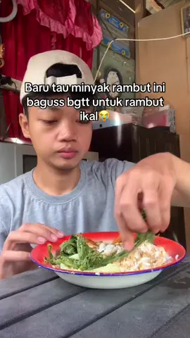 Yang varian argan ygyy baguss bgttt #fyp #tiktokshop 