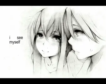 #foryou #ex #4u @? 