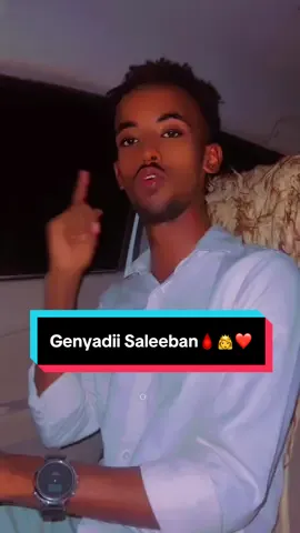 Gabdhihii Cadaado Majoogtaan Meshaan #cadaado_carfoon🤍💚💙 #myvoice #tegar #fanan_tegar #baxdo_bilan @🩸SAGAALE 🩸 @@Aarka.Mudug🦁🫡🦁🦁 @Mss nafyar_❤️✅ @Fariixa rermuuse girl❤️ 🎤🇲🇾 @Ummu Siiriin @👑⚜️Miss Qalbi⚜️👑 @👑⚜️Amuun⚜️👑 