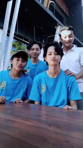 🤣#fyp #fypシ゚viral 
