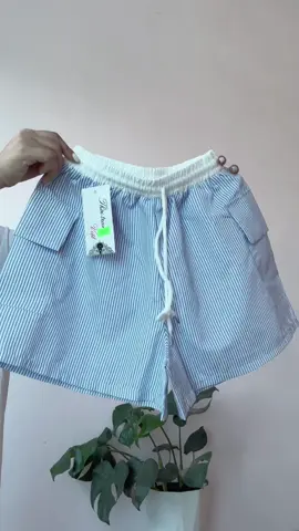Màu xinh vch #review #viral #xuhuong #fyp #boxy #macdepmoingay #unisex 