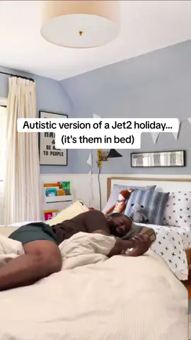 #CapCut #MemeCut #Meme #autisminreallife #autism #neurodivergent #autistictiktok #autistic #neurodivergenttiktok #autisticmeme #autisticadult #fyp 