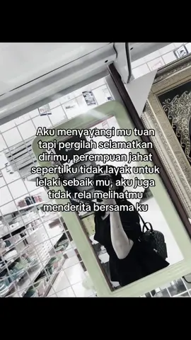 #fypp #xybca 