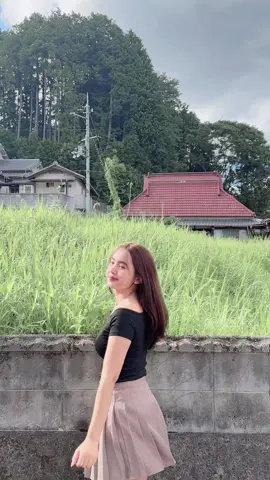 🫶🏻🫶🏻