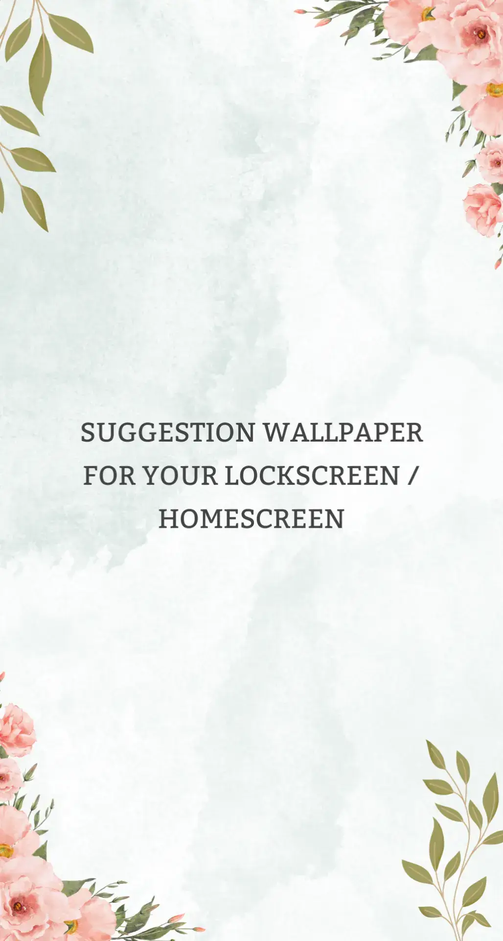 #wallpaper #aesthetic #fyp #black 