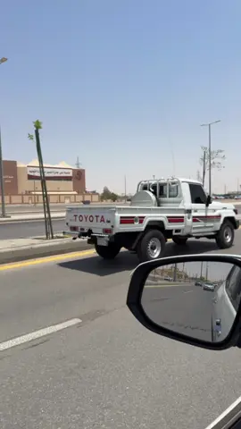 #الخرج #شاصات #شاص #برج_الخرج #explore #CapCut #اكسبلور 