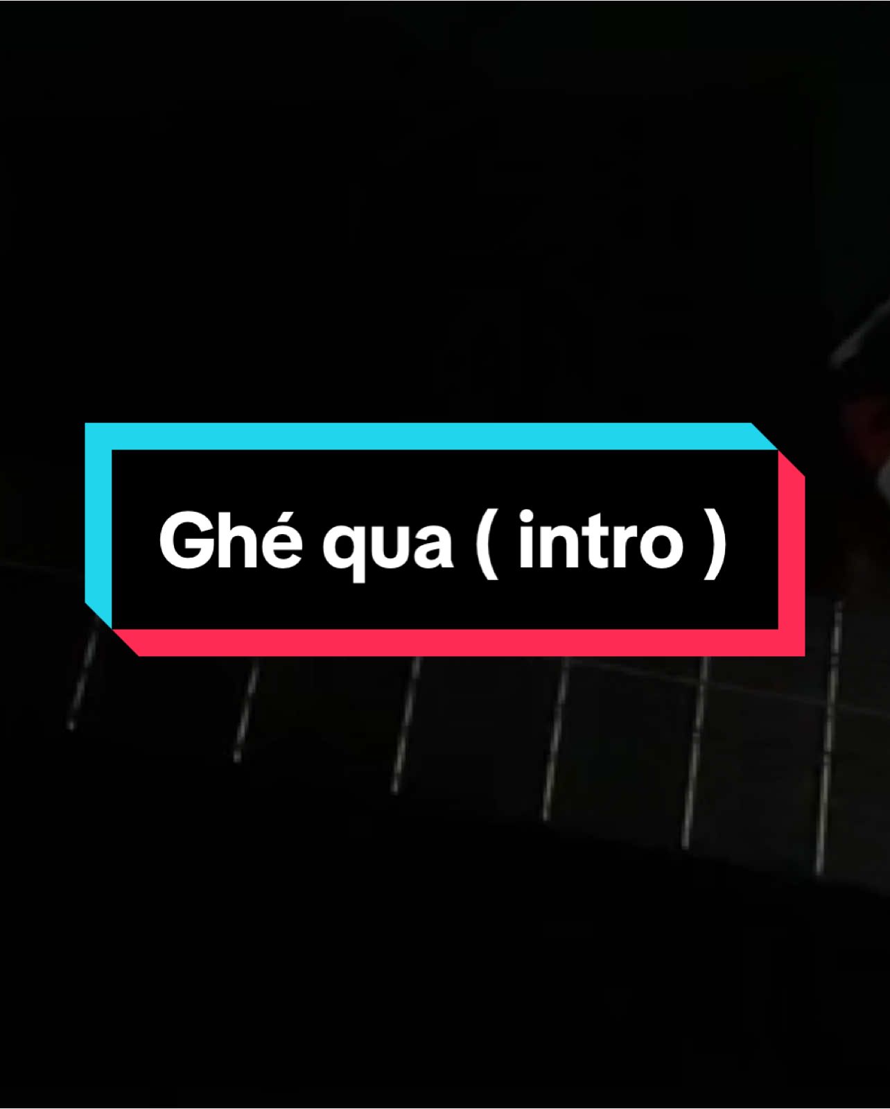 ghé qua#coverguitar #xuhuongtiktok #viral 