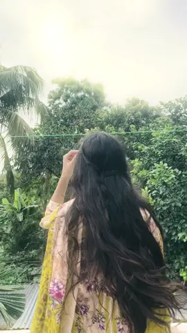 সবাই বলে সব ঠিক হয়ে যাবে মেয়ে মানুষ নাকি সব সহ্য করে নিতে হয়, তাদেরকে আমি কীভাবে বুঝাই আমি আর পারতেছি না ,আমার জায়গায় এসে দেখেন সব অন্ধকার…!😅💔#foruuuuuuuuuuuuuuuuuuuuuuuuuuuuuuuuuu #videoviral #trendingvoice❤️ #foryoupage 