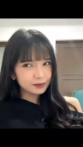 hayoloh Niel, indah pundung #ondahjkt48 #onieljkt48 #indahjkt48 #jkt48 #fyp #xcyzba 