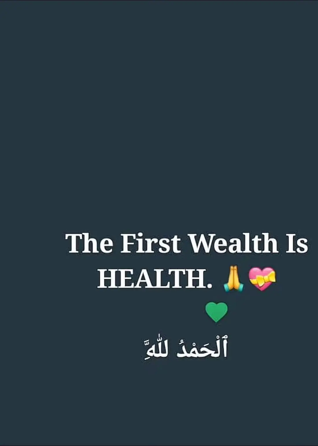 #inspirational #fyp #viral #trending #motivational #foryou#trending #foryourepage #motivationalvideo#foryourepage #toryou