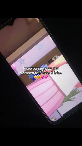 yuk bisa yuk berlayar 🤭🤭 || @Brown Human #sakuraschoolsimulator #sss #masukberanda #fyp #seventeeneighteen #brownhuman #bismillahfypシ #bismillahfypシ #dramasakura #dramasakuraschoolsimulator #foryoupage  