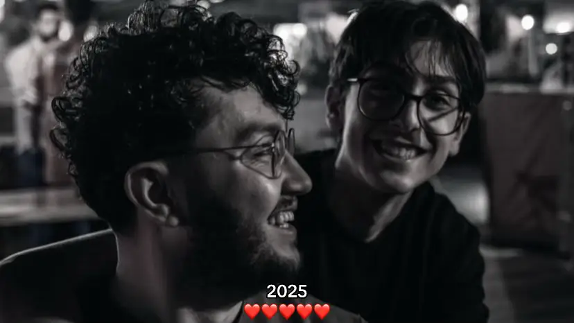 #omaraburob #ahmadaburob #sabashamaa 