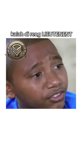 banyak belut jirr#MemeCut #deltaporceindonesia #garenadeltaforce #fyp #CapCut #deltaforcegame 