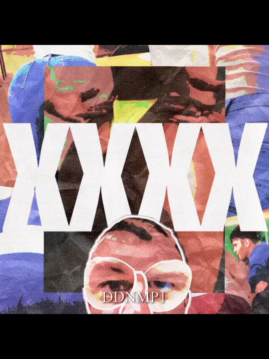 НУЖНА XXL / edit by ddnmp1 #5opka #mellsher #mellshertwitch #5opkamemes #superpupernova #supernova #xxl 