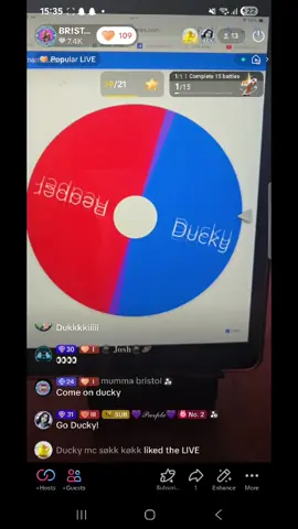 @Reaper welldone 🥰