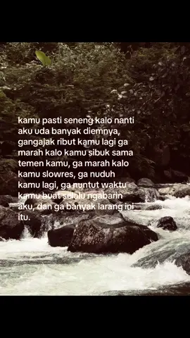 #fyp 