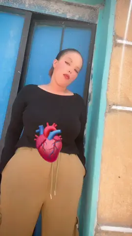 🫣🌹