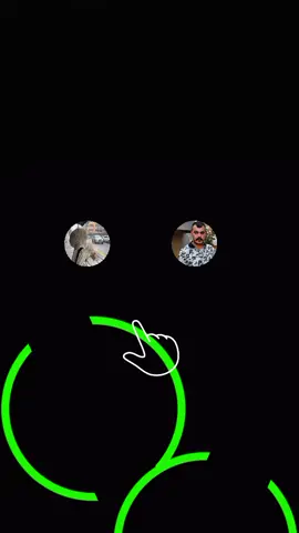 @ismail_mustafa27 😂