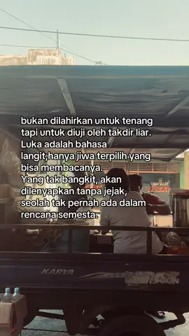 #katakata #motivasi #semangat #fyp #4u
