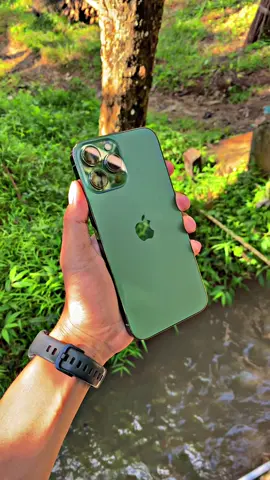 IPhone 13 Pro Max Cinematic Paling Gacor 🙈 Ready Purbalingga Jawa Tengah #iphone13promax #iphone #apple #iphoneindonesia #ibox 