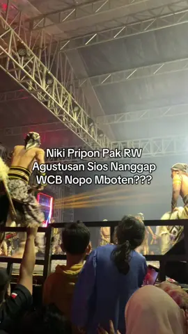 sios nopo mboten niki🤣. @Boby? @WAHYU CIPTO BUDOYO #foru #4u #fyp #kajirioo #waroktemanggungan #temanggung24jam #kendal24jam #kalipurufest #wcb 