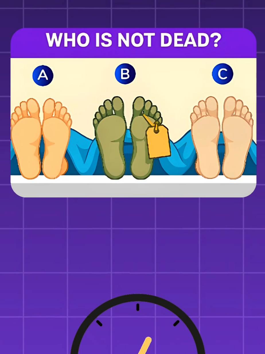 PART 66 | Are you able to answer all of them? #quiz #riddle #brainteaser #funnytestanswers #funyquestions #challenges 