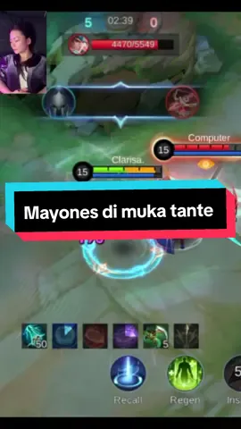 aduh banyak jugaa tuh #MLBBALLSTAR #MLBBDinoPlanet #MLBBMysticMeow #fypppp #epepselaludihati🗿 #zoomsesat 