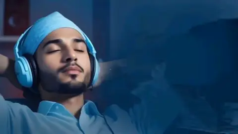 #YA ALLAH KASA AURENA YA ZAMA KWANCIYAR HANKALI #aiimar #nigeriantiktok #indiahausa #aiimarlyrics #aiimar007 