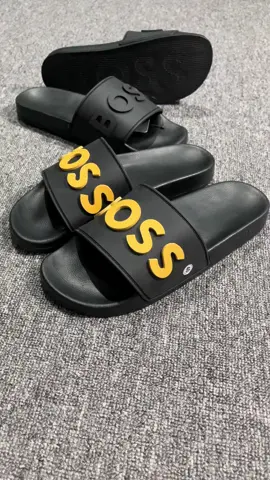 KEREN ABUS WOYY SANDALNYA BURUUANNN JANGAN NGGU HABIS BARU NANYA 🔥🔥#fyp #xyzbcafypシ #fyppppppppppppppppppppppp #sandal #sandalviral #wibgajian #sandalpria #gratisongkir 