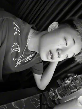 e coii anh như một trò đùa #xh #xuhuong #xuhuongtiktok 