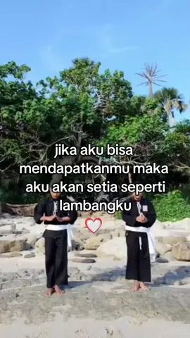 😇#jemberant🐜 #pshtjember_1922 #oknumbaik #ambuluant🐜 #fyp @Paizz Anti Rasis 🚫 