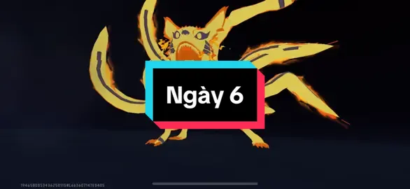 Hành trình chinh phục chuỗi 100#virusSgaming #xuhuongfreefire #xuhuongtiktok @C4 Gaming 