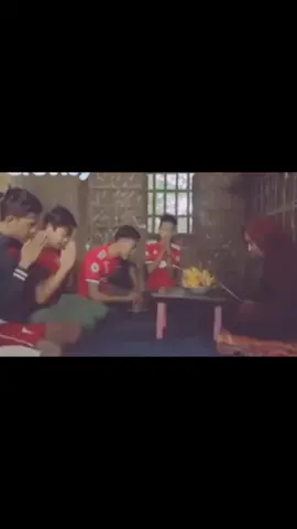 မန်ယူဖန်များလက်ရှိအခြေနေ 😂#foryoupage #fallow 