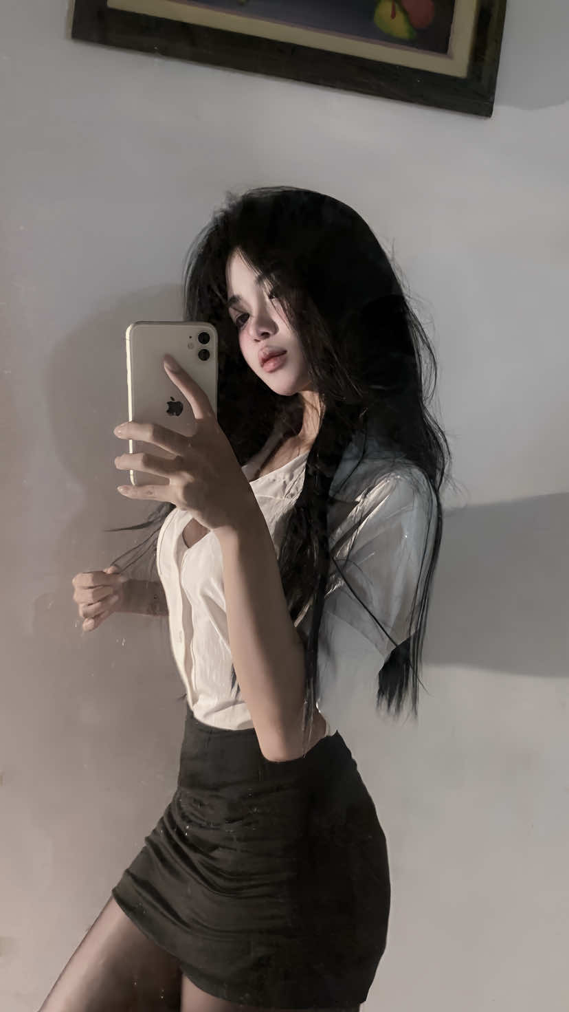 #fyp