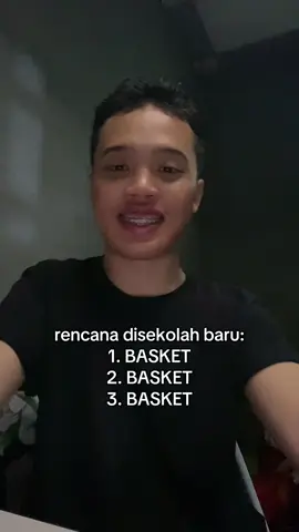 basket ni