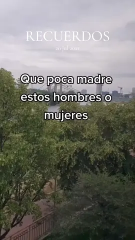 #recuerdos